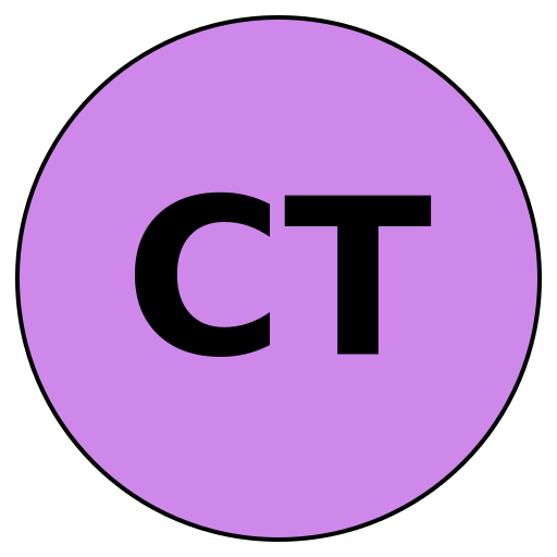 CareerTrust